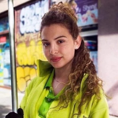 vanredni1's profile picture. 