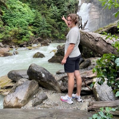 JacobKnoppers's profile picture. 