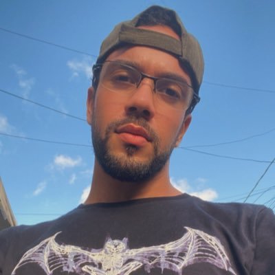 FillipyAlves's profile picture. 