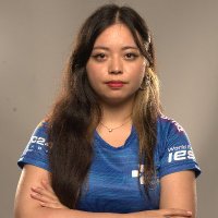 ASTRA (@astramcs) 's Twitter Profile