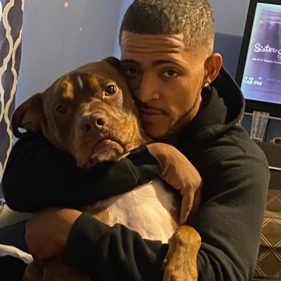 JacobHa84558047's profile picture. 