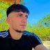 Mert Karabulut✨ (@mertkeyboard) Twitter profile photo Mert Karabulut✨ (@mertkeyboard) Twitter profile photo