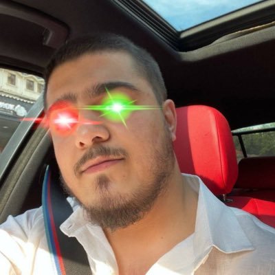 asimaannnn's profile picture. @Epileptic_CULT 🟩🟥