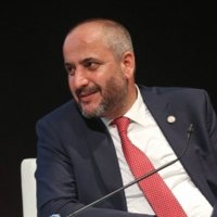 Samir ALTUNKAYNAK (@samiraltunkayna) 's Twitter Profile Photo Samir ALTUNKAYNAK (@samiraltunkayna) 's Twitter Profile Photo