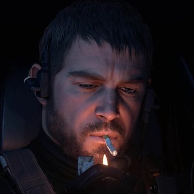 southredfield's profile picture. 🐝 • expeditioner • desert flame • traveler • rover • trainer • hunter |📍city of gentle people