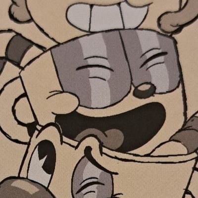 I'm back for now !! | Ran by @julibettathanu