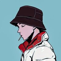 Tomisin (@tomisinweb3) 's Twitter Profile