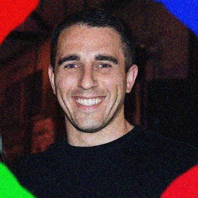 Balloso2's profile picture. 