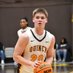 Max Booher (@maxbooher24) Twitter profile photo Max Booher (@maxbooher24) Twitter profile photo