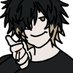 lelelele (@ol1v3r_gr4nt) Twitter profile photo lelelele (@ol1v3r_gr4nt) Twitter profile photo