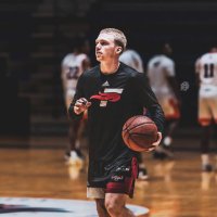 Isaac Bealer (@isaactbealer) 's Twitter Profile