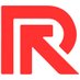 Hotel Guest Experience Forum, Magazine, News (@hotelguestforum) Twitter profile photo Hotel Guest Experience Forum, Magazine, News (@hotelguestforum) Twitter profile photo