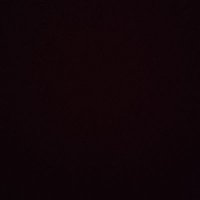 .. (@kennyvic5) 's Twitter Profile