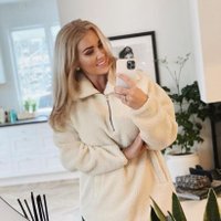 Dave W Jessica (@davejessica_w12) 's Twitter Profile