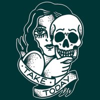 Take Today (@taketoday) 's Twitter Profile