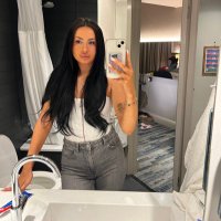 tia-louise (@misstiaa04) Twitter profile photo