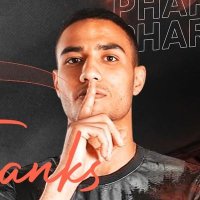 mahmoud rashd (@rashd_mahm62518) 's Twitter Profile