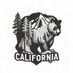 Make California Clean Again (@makecalicleanx) Twitter profile photo Make California Clean Again (@makecalicleanx) Twitter profile photo