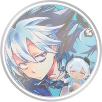 がちゃぽん (@gcpon) 's Twitter Profile Photo がちゃぽん (@gcpon) 's Twitter Profile Photo