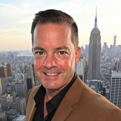 Most people call me crazy; the smart ones call for advice. Digital marketer, entrepreneur, trainer, author, speaker, and coach helping you unleash the awesome.