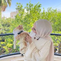 rinal (@khasawneh20) 's Twitter Profile