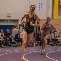ava r watkins (@avaa_watkinss) 's Twitter Profile Photo ava r watkins (@avaa_watkinss) 's Twitter Profile Photo