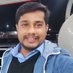 Mahabub Islam (@mahabub21757630) Twitter profile photo Mahabub Islam (@mahabub21757630) Twitter profile photo