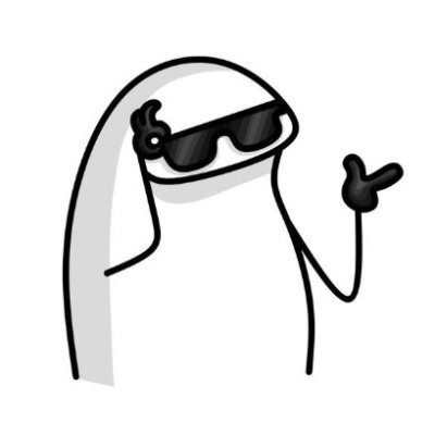 DIEGOTAPIA659's profile picture. 