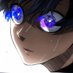 weakjkee (@weakjkee) Twitter profile photo weakjkee (@weakjkee) Twitter profile photo