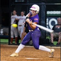 Avery Harpster (@averyharpster) 's Twitter Profile