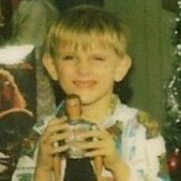 @carlfromthe70's (@carlclark12) 's Twitter Profile Photo @carlfromthe70's (@carlclark12) 's Twitter Profile Photo