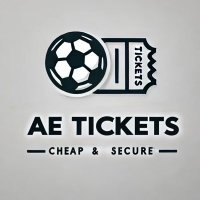 AE tickets🎟️ تذاكر AE (@hk1_h_3) 's Twitter Profile