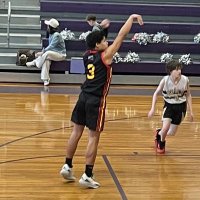 Chase (@chase3849558763) 's Twitter Profile