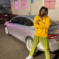 Gorgeous JEFE 🇸🇳 (@jefemosthated) 's Twitter Profile Photo Gorgeous JEFE 🇸🇳 (@jefemosthated) 's Twitter Profile Photo
