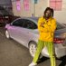 Gorgeous JEFE 🇸🇳 (@jefemosthated) Twitter profile photo
