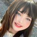 🦄🎀 𝐹𝑒𝓇𝑒𝓈𝒽𝓉𝑒 🎀🦄 (@1u3ukhmmhdi6sl4) Twitter profile photo 🦄🎀 𝐹𝑒𝓇𝑒𝓈𝒽𝓉𝑒 🎀🦄 (@1u3ukhmmhdi6sl4) Twitter profile photo