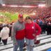 Nick Nealey (@nnealey1) Twitter profile photo Nick Nealey (@nnealey1) Twitter profile photo