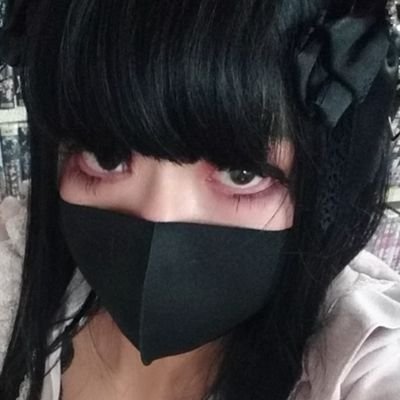 R-18/女装/露出/crossdresser
20代から女装してます~
Amazon https://t.co/Ac84Ts5xiN…