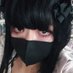 孔雀らん (@arararonron) Twitter profile photo 孔雀らん (@arararonron) Twitter profile photo