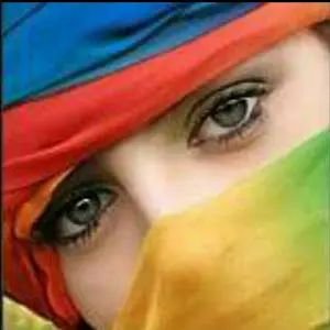 اللّه میرا رب ، محمّد میرے رسول ، دل مسلمان،
فوج میرا مان ، خان میرا نظریہ ، وطن پاکستان