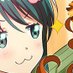 UNLIMI (@unlimi_otoge) Twitter profile photo UNLIMI (@unlimi_otoge) Twitter profile photo