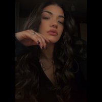 Melike Yaman (@melikeymn28) Twitter profile photo