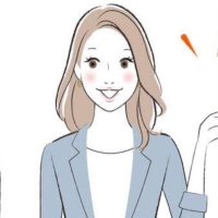 みんなの奥さん (@ntrmama01) Twitter profile photo