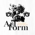 Форма Искусства (@formaartis) Twitter profile photo Форма Искусства (@formaartis) Twitter profile photo