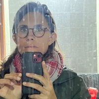 Katharina Grüneisl (@katharinagrneis) 's Twitter Profile
