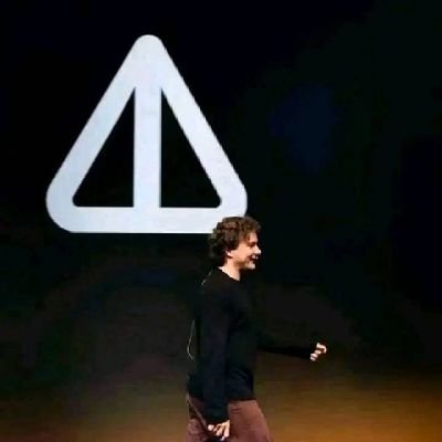 Airdrop Hunter| Web3| Defi enthusiasts| Crypto Hausa Threader 🧵DTQ7HL4C @kaito yapper