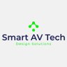 smartavt's profile picture. Smart AV Tech is a Smart Home Design & Commerical Automation company based in Dallas,TX