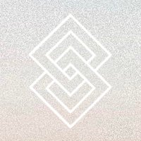 Nueve R (@nueve_rrr) 's Twitter Profile