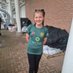 Naomi Mayes 👸🏏 (@alexxmayess30) Twitter profile photo Naomi Mayes 👸🏏 (@alexxmayess30) Twitter profile photo