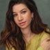 Lucy Mae Carpenter (@lucycarpenter29) Twitter profile photo Lucy Mae Carpenter (@lucycarpenter29) Twitter profile photo